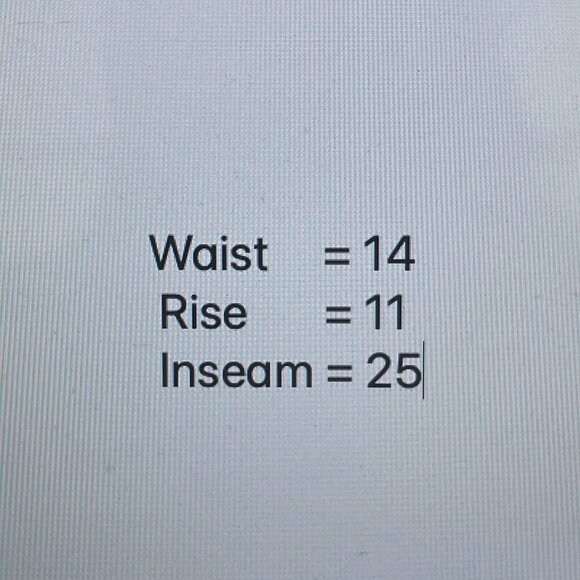 NEW Mondetta Womens S Heather Green Jogger Sweatpants - Picture 4 of 7